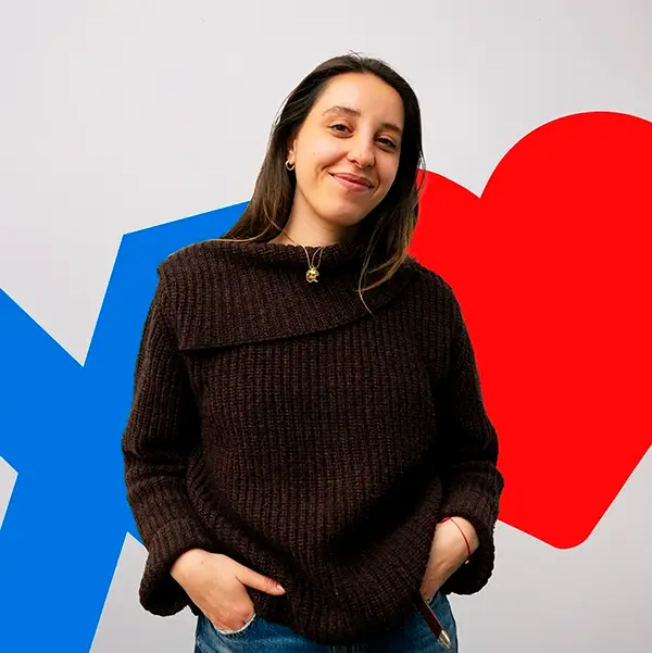 alessia-cazzaniga