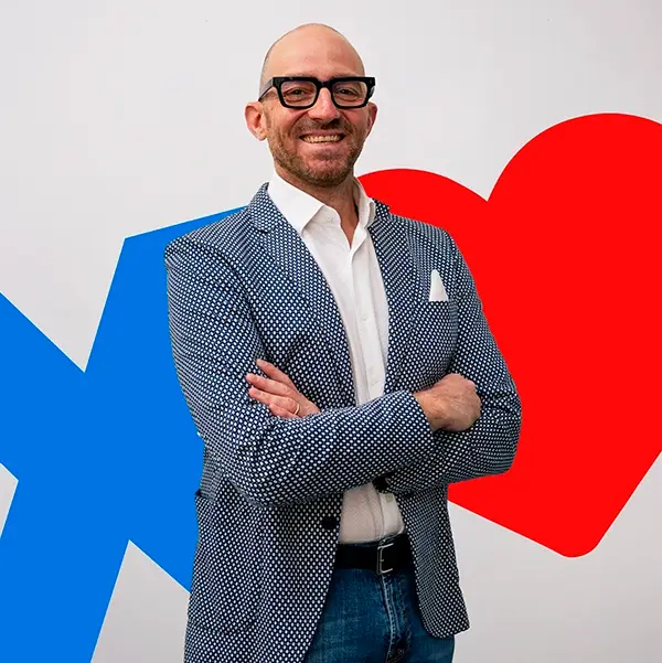 andrea-panzeri