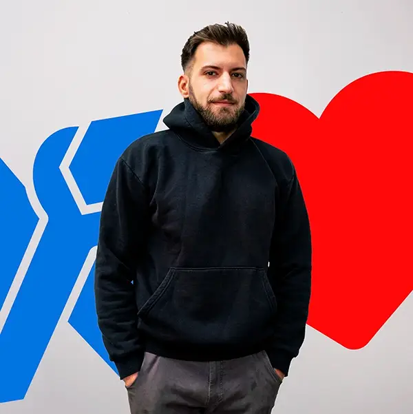 andrea-valsecchi