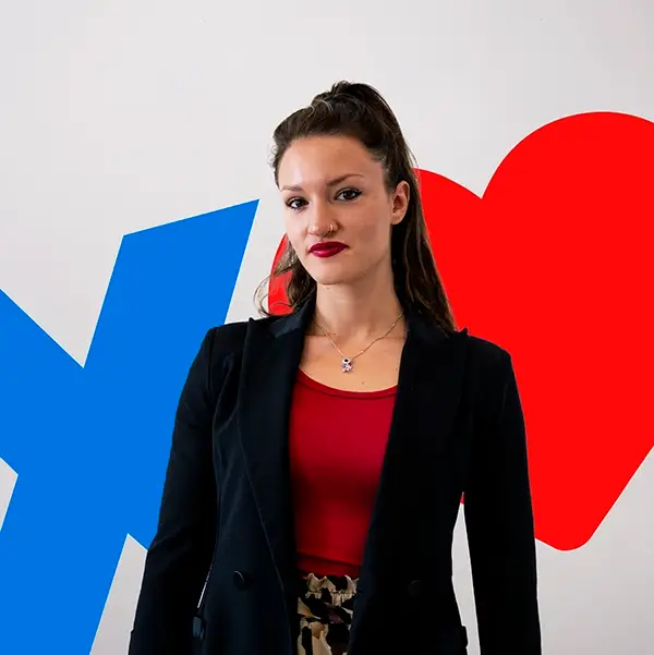 arianna-cassarino