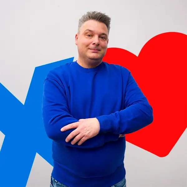brian-fabrin