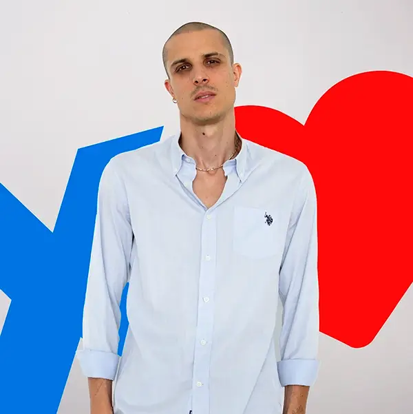 daniel-didone