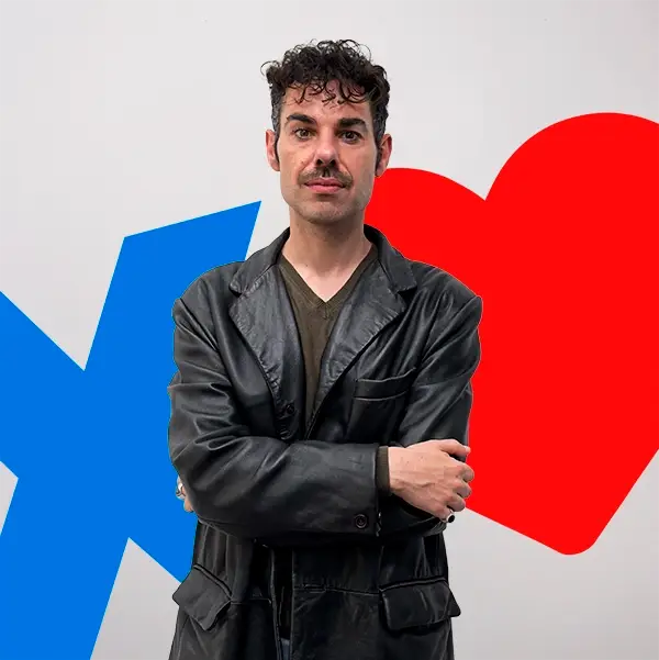 daniele-ara