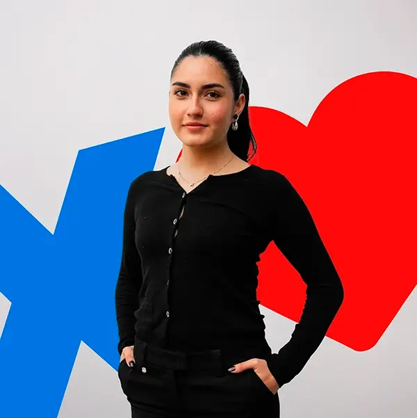 danna-cantos