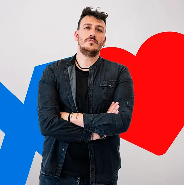 davide-bravi