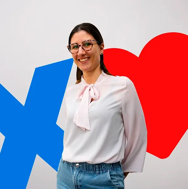 deborah-pagano