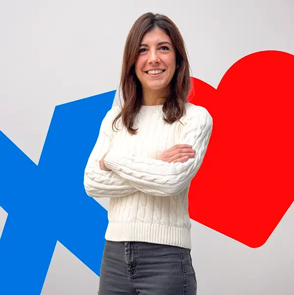 elisa-figus
