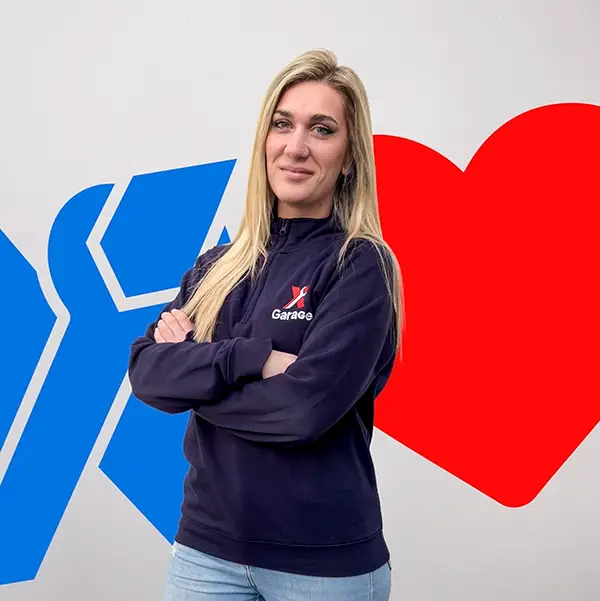 erika-cardillo