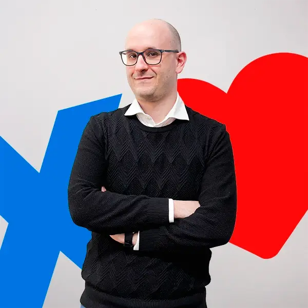 fabio-pogliani