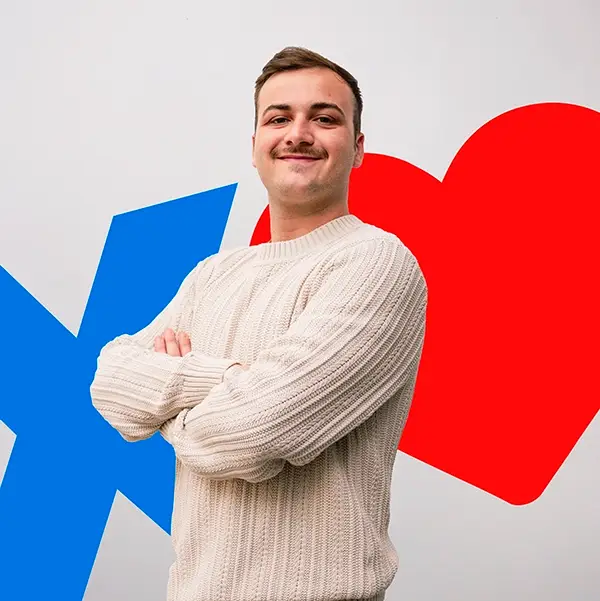 federico-romani