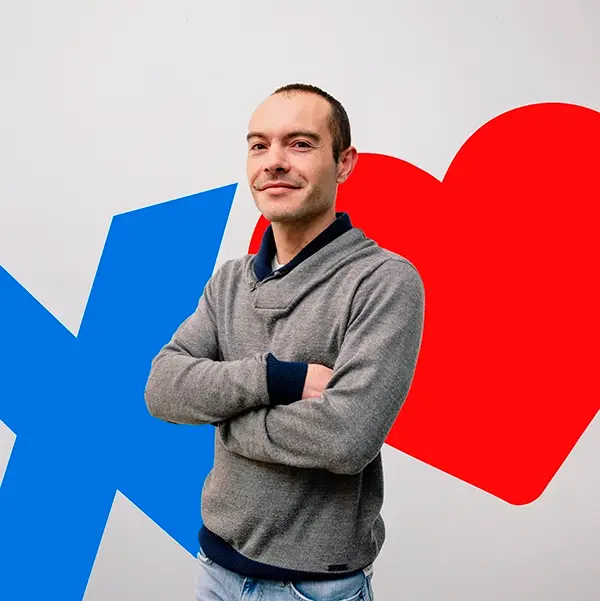 francesco-innamorato