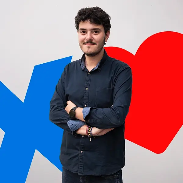 francesco-santoro
