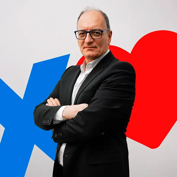 fulvio-tucci