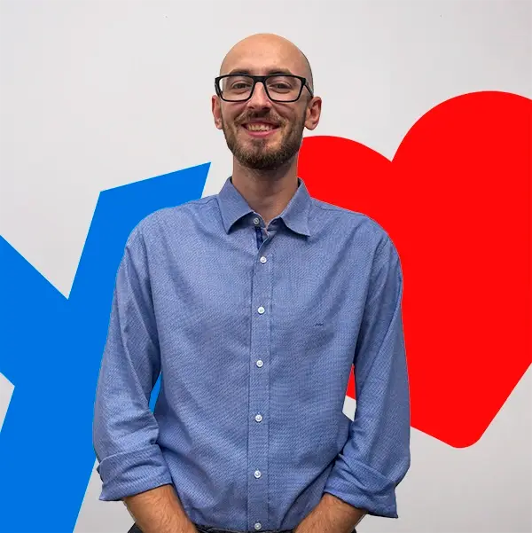 gabriel-cucos