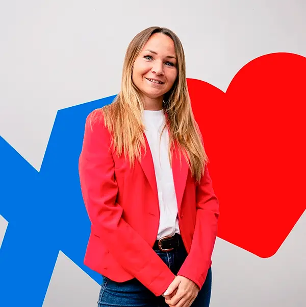 giulia-ornaghi