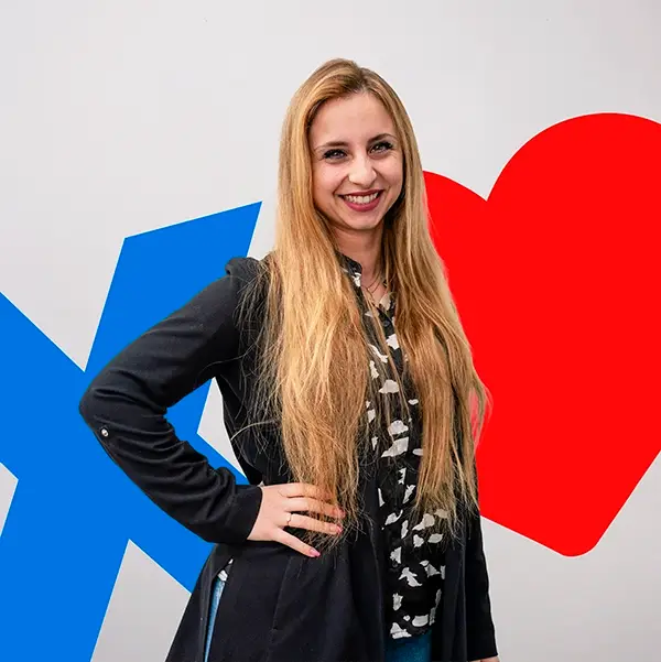 giulia-pogliani