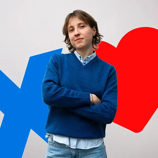 lucilla-colombo