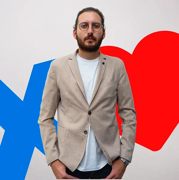marco-oltolini