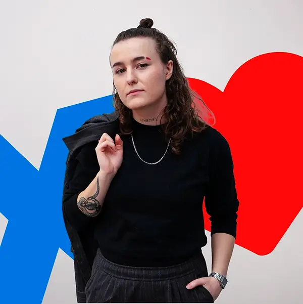 marta-mapelli