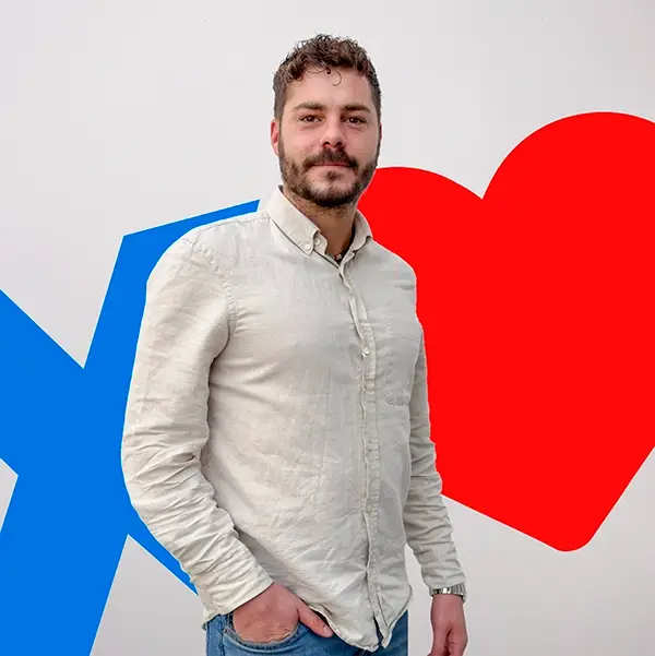 matteo-aloi