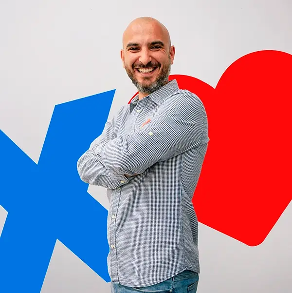 matteo-binda
