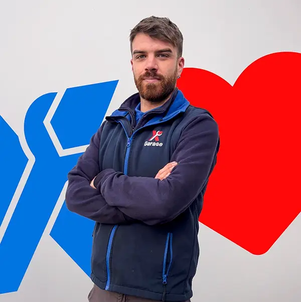 mattia-rogato