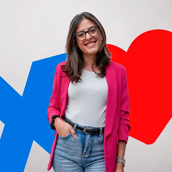 michela-brescia