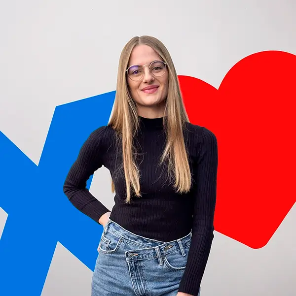 michela-colombo