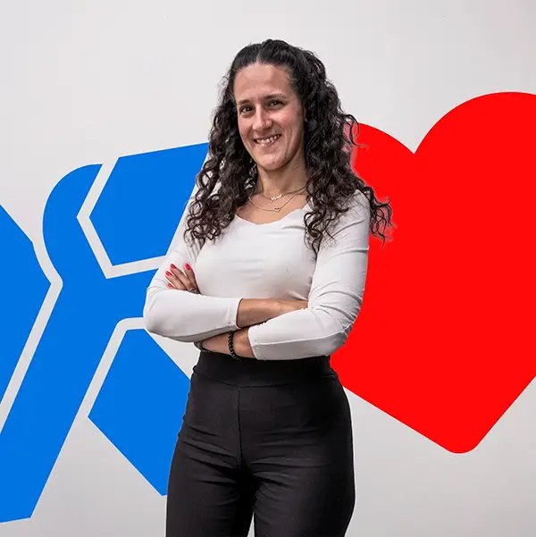 monica-manzoni
