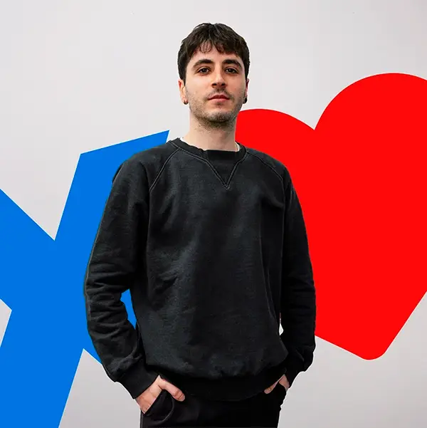 nicolas-pozzoni