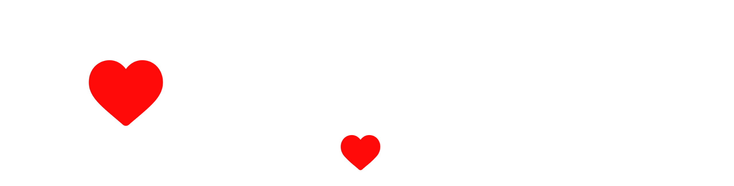 RattixGalaxy RattixGalaxy