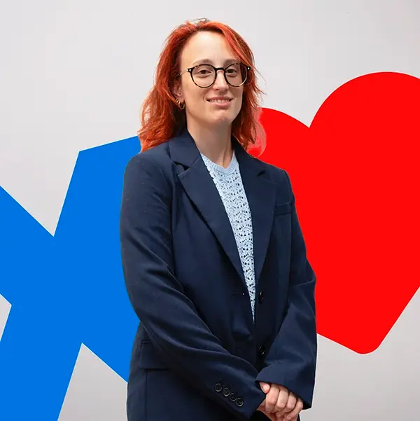 sara-maglietta