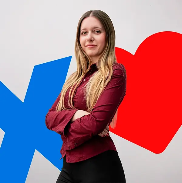 sara-magni