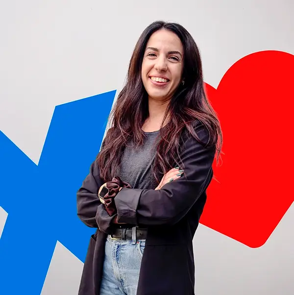 sara-piscitello