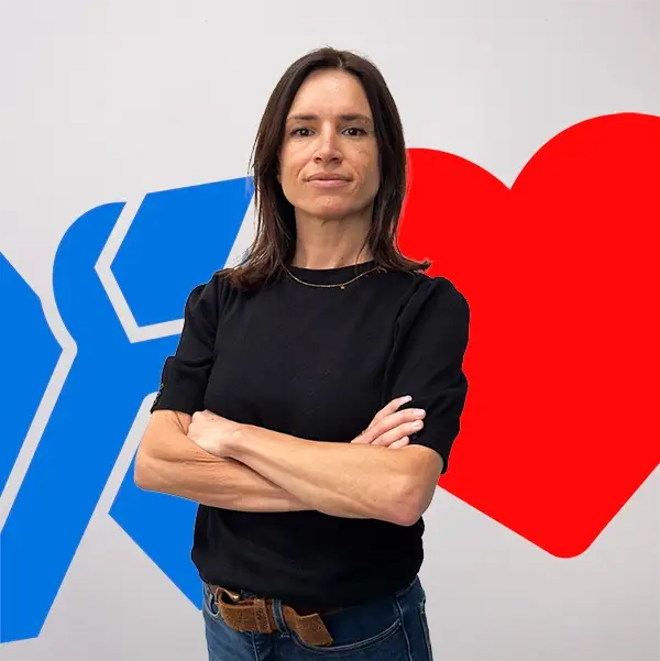 sara-triulzi