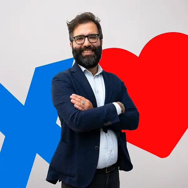 stefano-perri