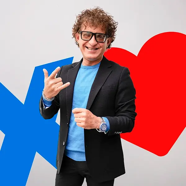 umberto-pellegrini